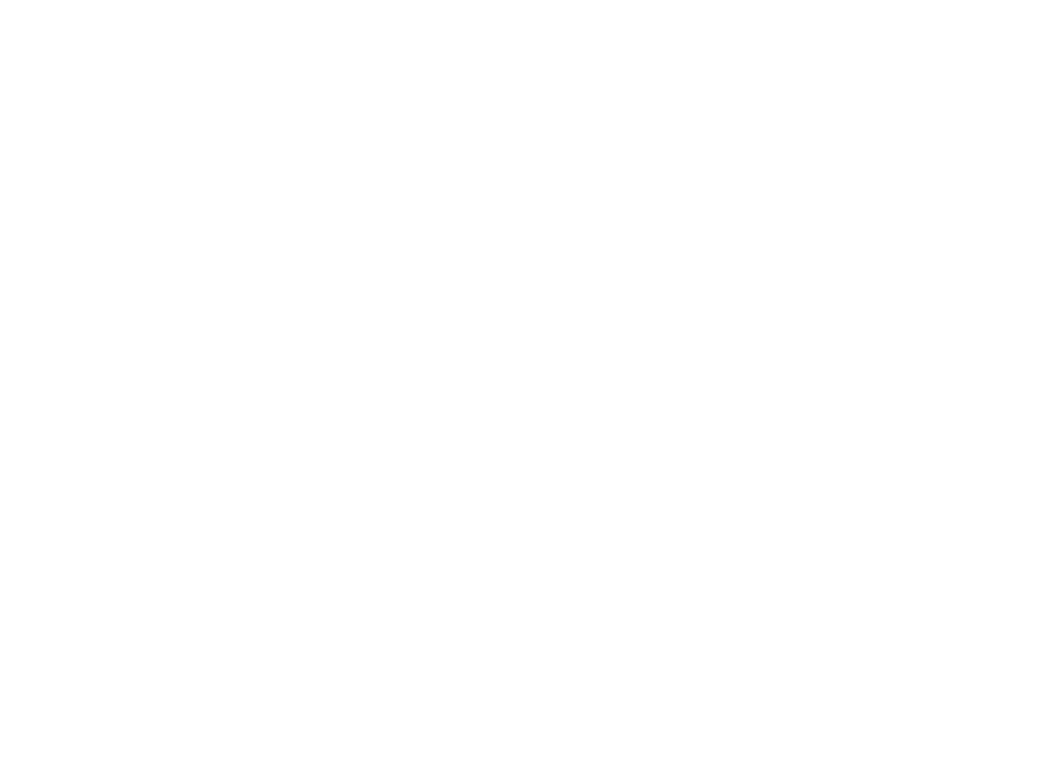 decorative banner shape